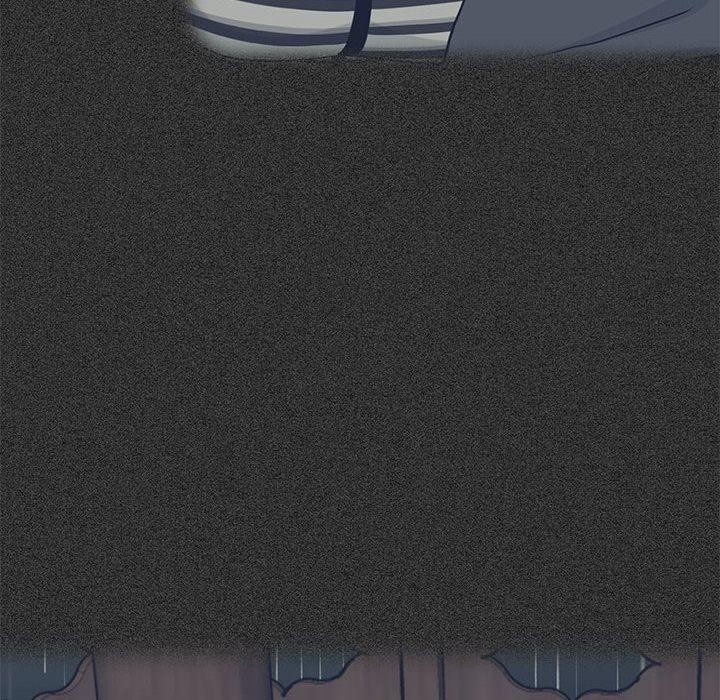 [Manhwa] You can't touch your kid Plot, female student#[192P]-185