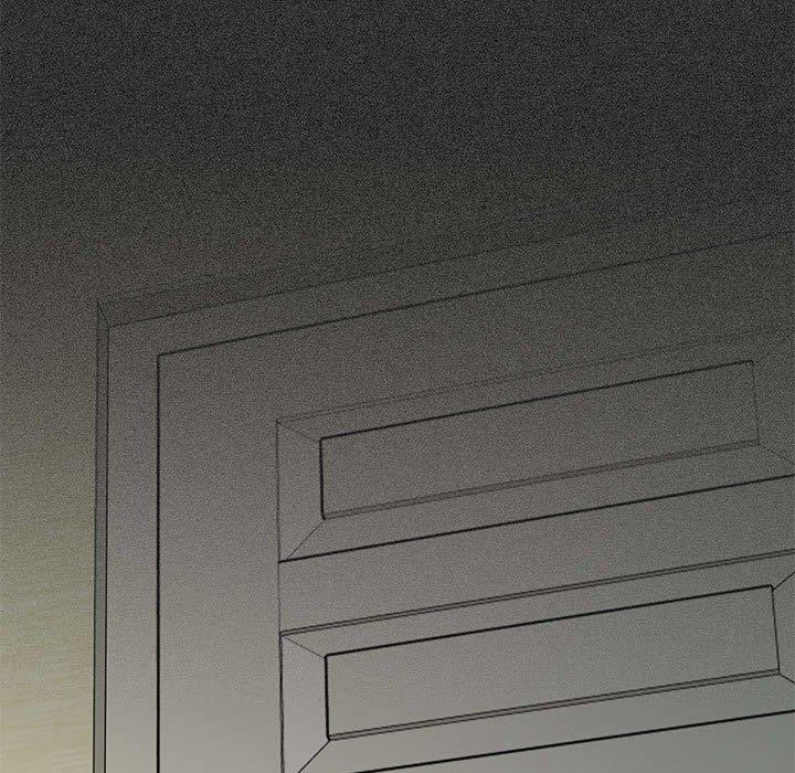 [Manhwa] You can't touch your kid Plot, female student#[192P]-188