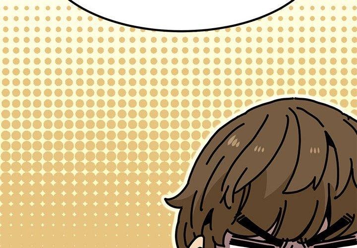 [Manhwa] You can't touch your kid Plot, female student#[192P]-2