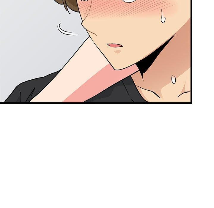 [Manhwa] You can't touch your kid Plot, female student#[192P]-25