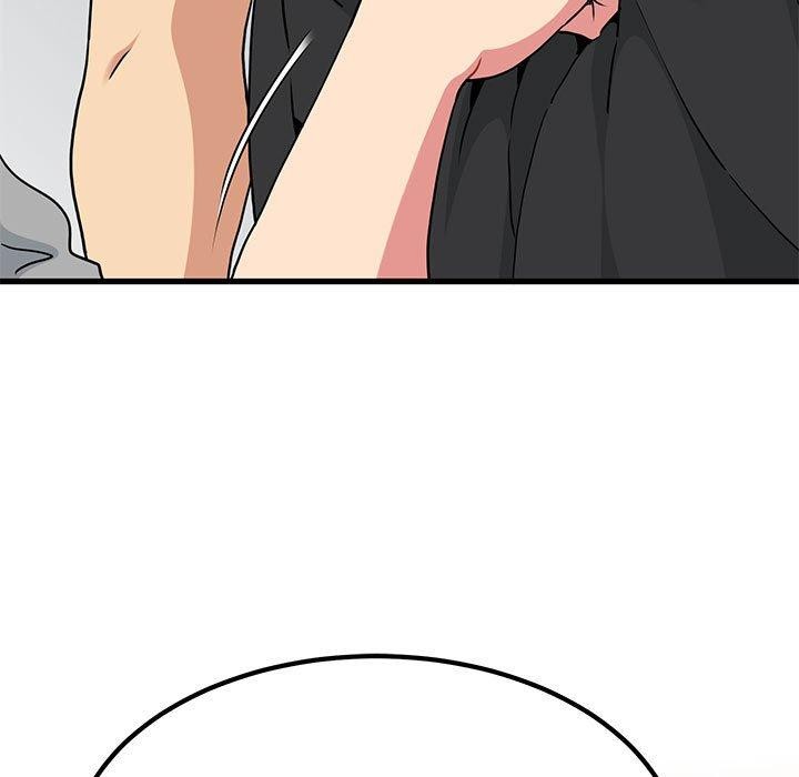 [Manhwa] You can't touch your kid Plot, female student#[192P]-27