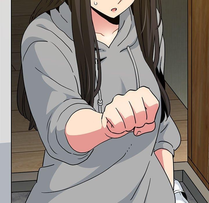 [Manhwa] You can't touch your kid Plot, female student#[192P]-29