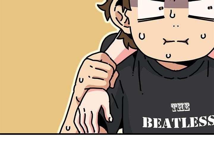[Manhwa] You can't touch your kid Plot, female student#[192P]-3