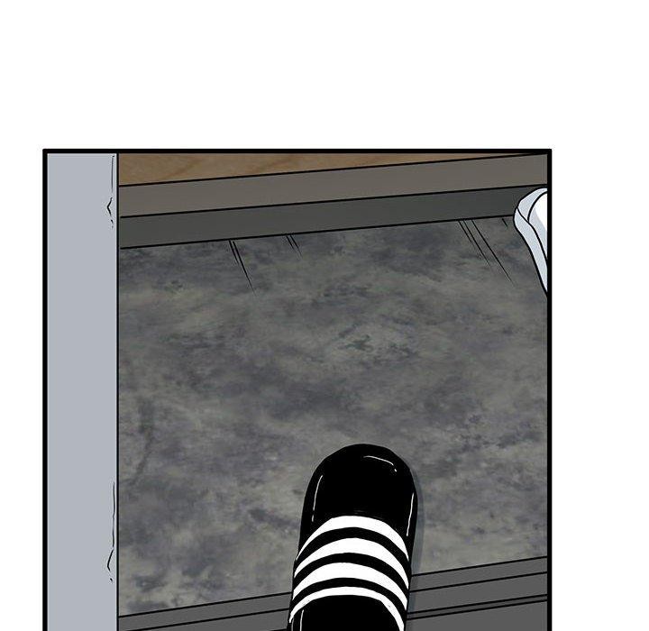 [Manhwa] You can't touch your kid Plot, female student#[192P]-32