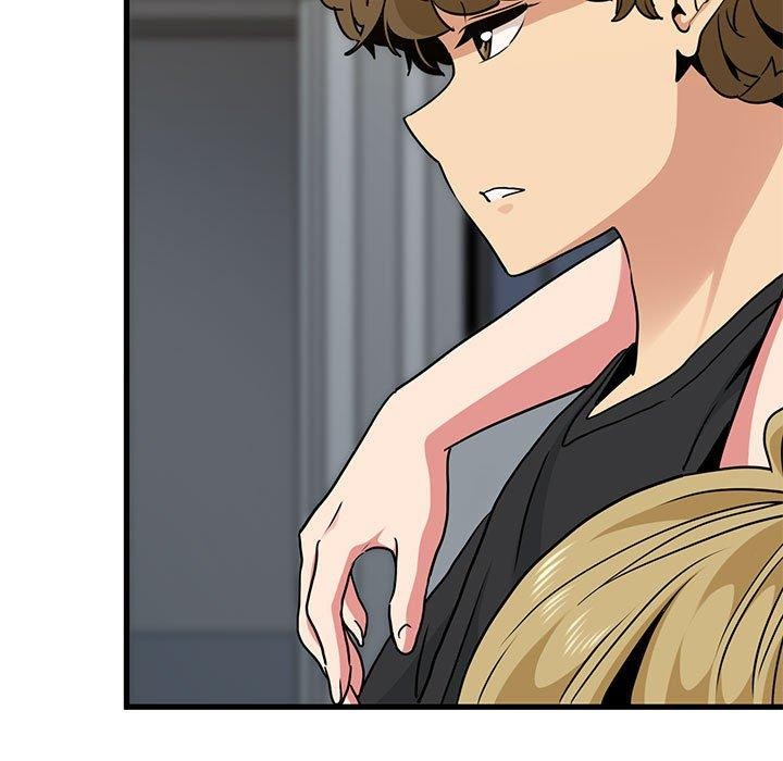 [Manhwa] You can't touch your kid Plot, female student#[192P]-35