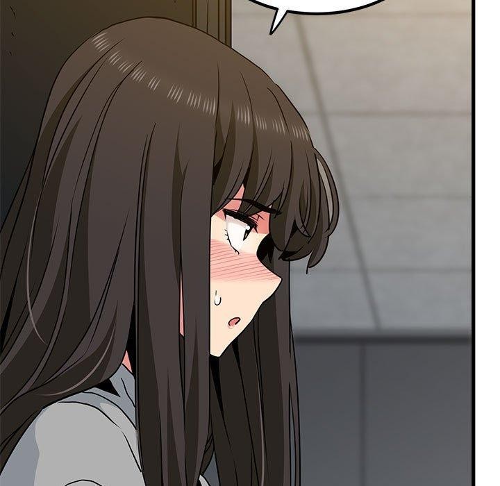 [Manhwa] You can't touch your kid Plot, female student#[192P]-37