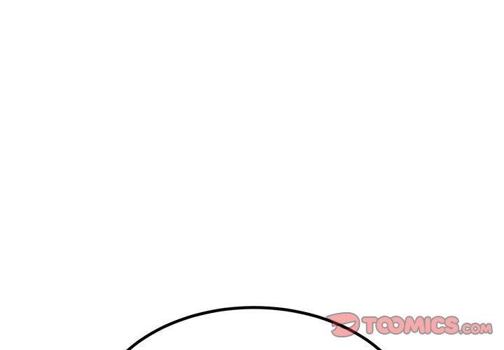 [Manhwa] You can't touch your kid Plot, female student#[192P]-4