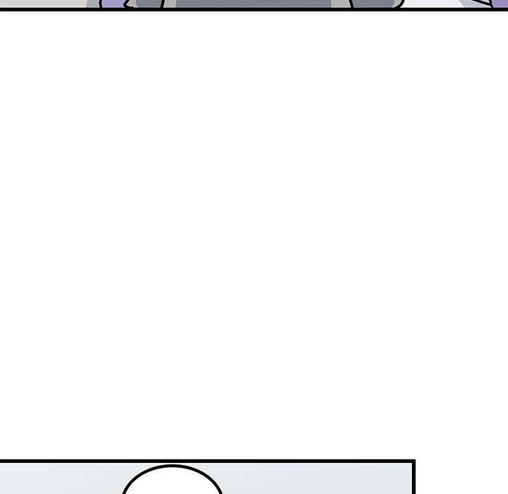 [Manhwa] You can't touch your kid Plot, female student#[192P]-46