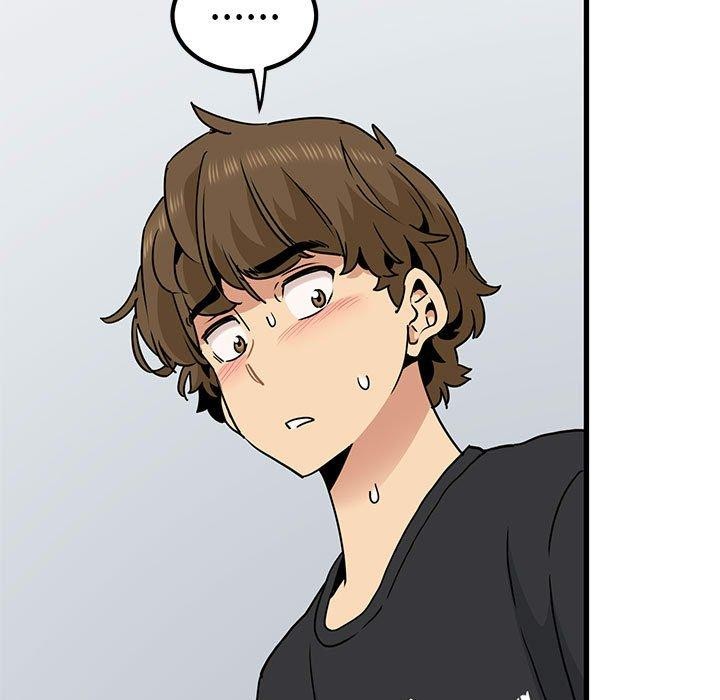 [Manhwa] You can't touch your kid Plot, female student#[192P]-47