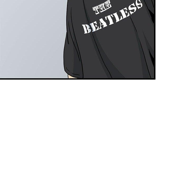[Manhwa] You can't touch your kid Plot, female student#[192P]-48