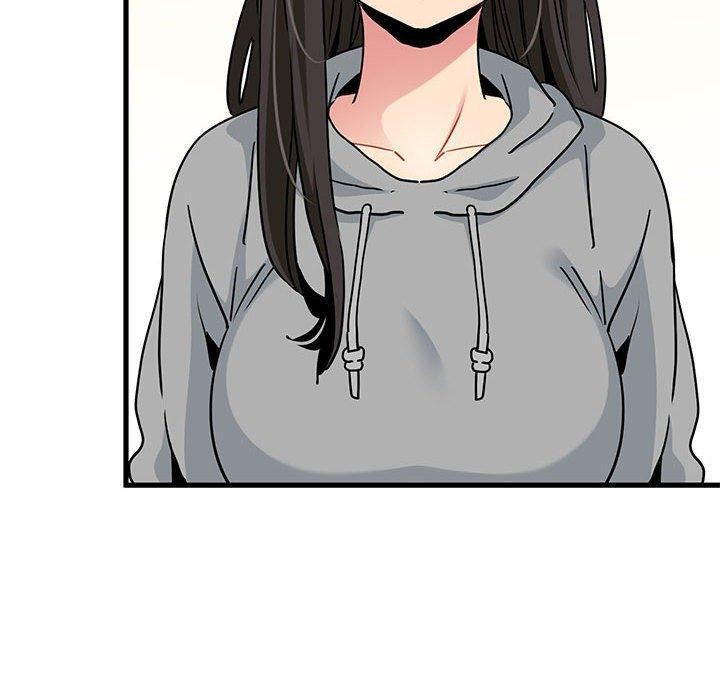 [Manhwa] You can't touch your kid Plot, female student#[192P]-50