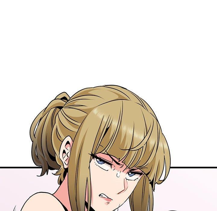 [Manhwa] You can't touch your kid Plot, female student#[192P]-51