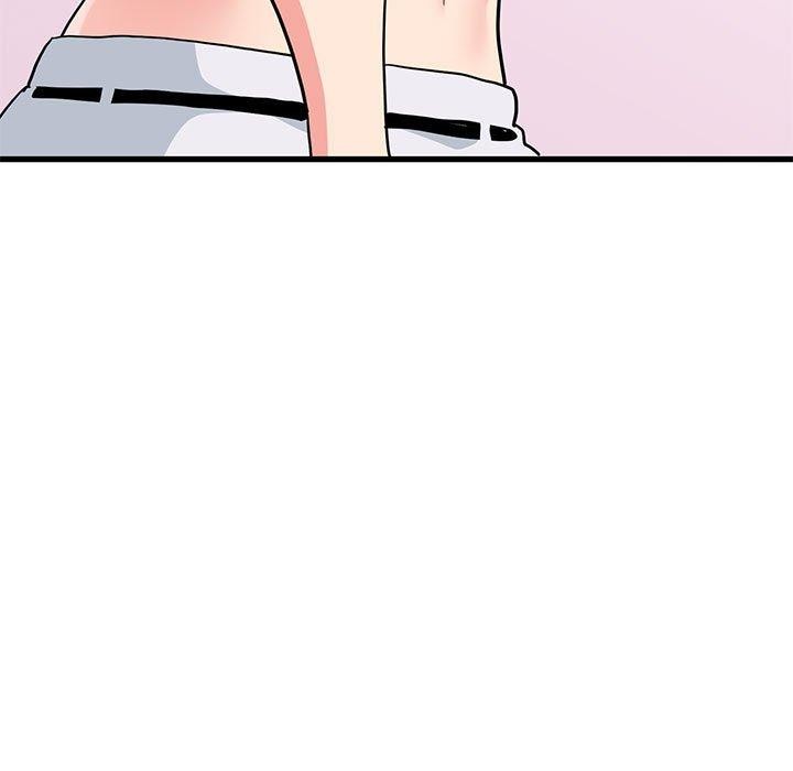 [Manhwa] You can't touch your kid Plot, female student#[192P]-53