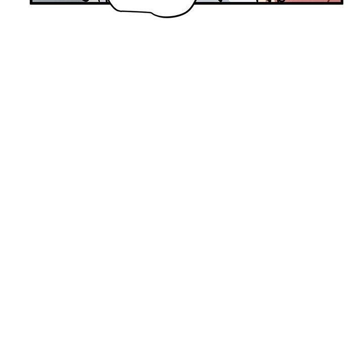 [Manhwa] You can't touch your kid Plot, female student#[192P]-56