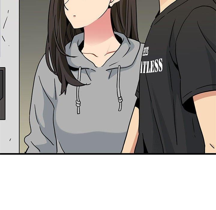 [Manhwa] You can't touch your kid Plot, female student#[192P]-58
