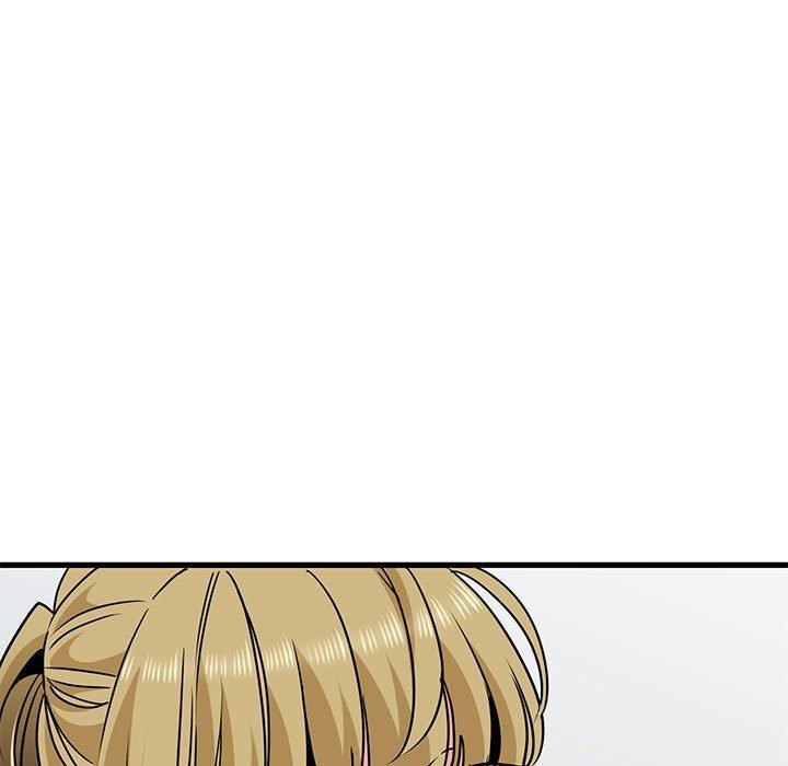 [Manhwa] You can't touch your kid Plot, female student#[192P]-59