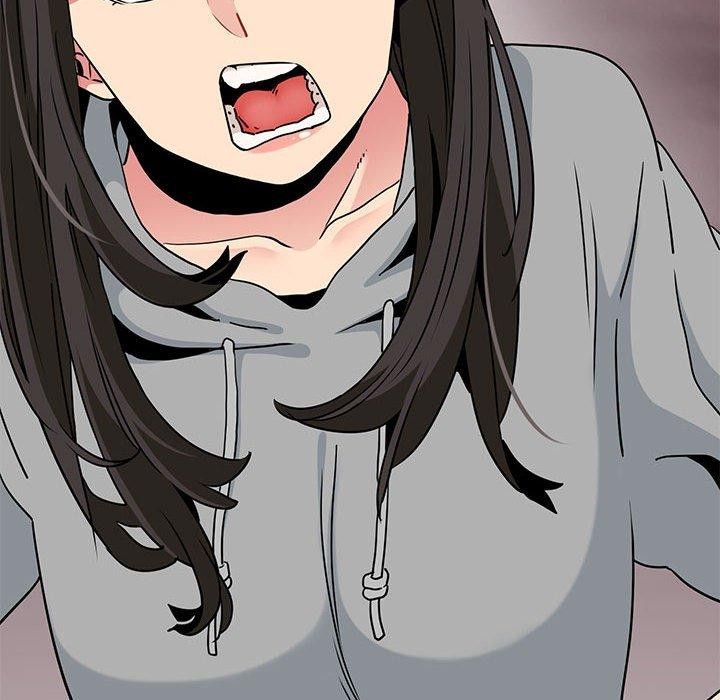 [Manhwa] You can't touch your kid Plot, female student#[192P]-6