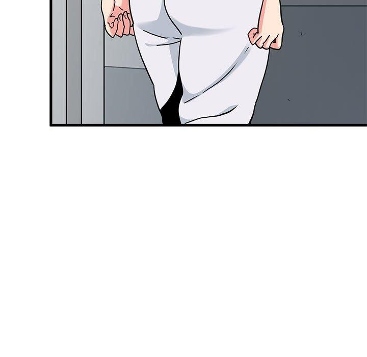 [Manhwa] You can't touch your kid Plot, female student#[192P]-63