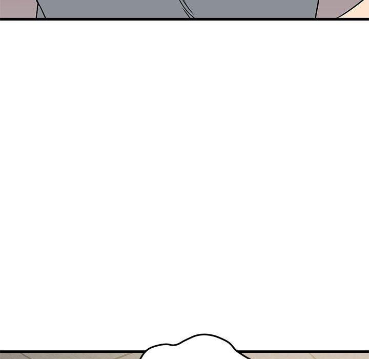 [Manhwa] You can't touch your kid Plot, female student#[192P]-7