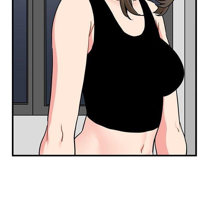 [Manhwa] You can't touch your kid Plot, female student#[192P]-70