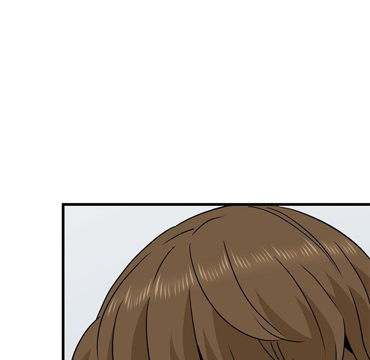 [Manhwa] You can't touch your kid Plot, female student#[192P]-71