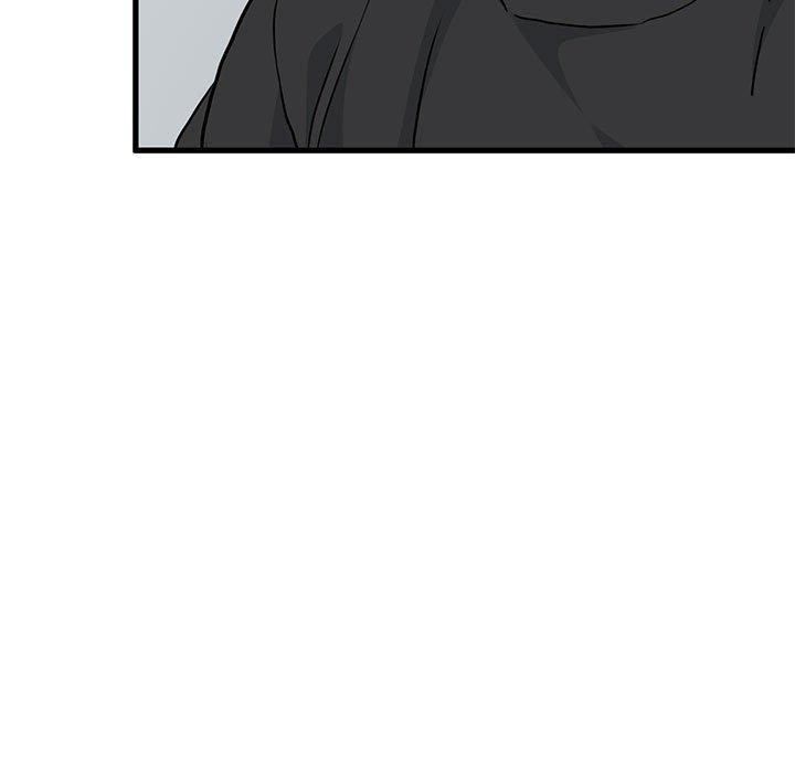 [Manhwa] You can't touch your kid Plot, female student#[192P]-73