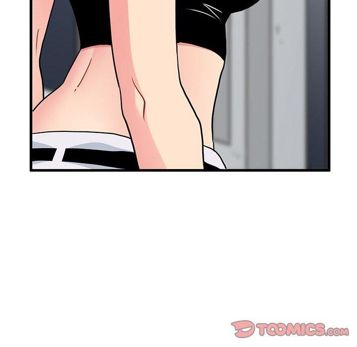 [Manhwa] You can't touch your kid Plot, female student#[192P]-92