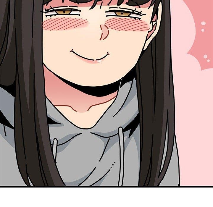 [Manhwa] You can't touch your kid Plot, female student#[192P]-94