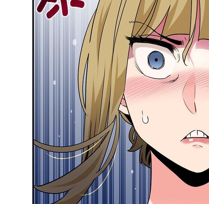 [Manhwa] You can't touch your kid Plot, female student#[192P]-96
