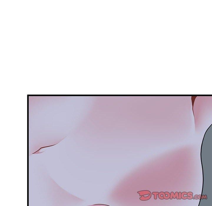 [韩国漫画] 发小碰不得 剧情,女学生#[175P]-102