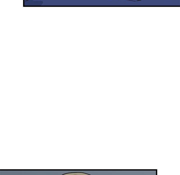 [韩国漫画] 发小碰不得 剧情,女学生#[175P]-104