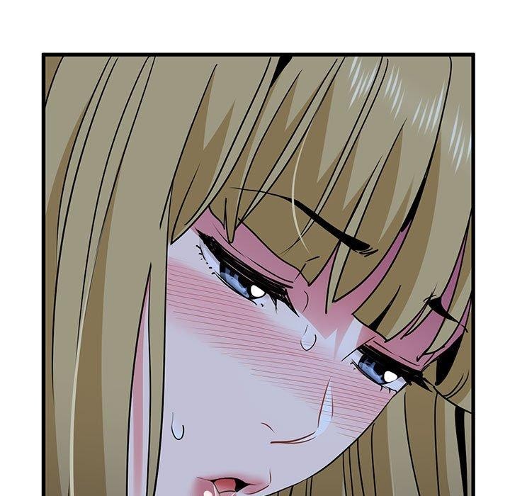 [韩国漫画] 发小碰不得 剧情,女学生#[175P]-115