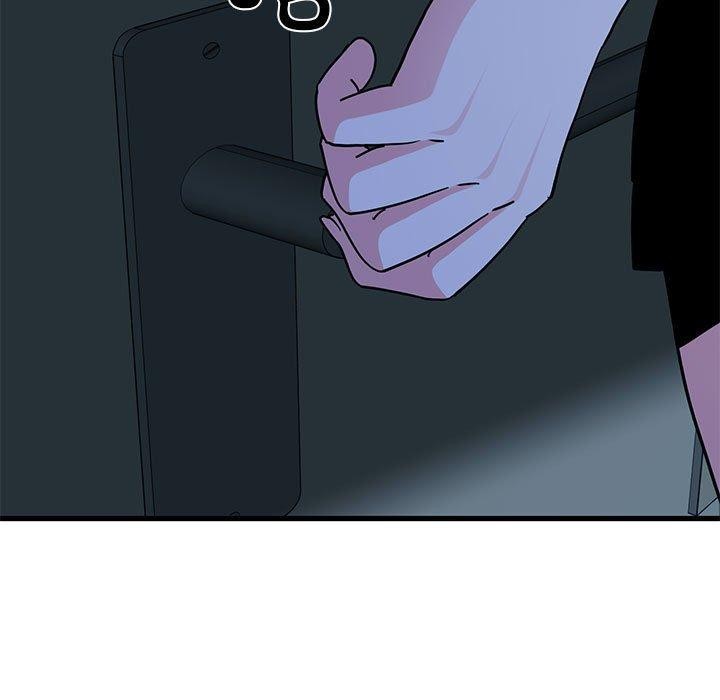 [韩国漫画] 发小碰不得 剧情,女学生#[175P]-13