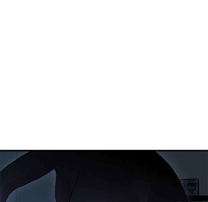 [韩国漫画] 发小碰不得 剧情,女学生#[175P]-14