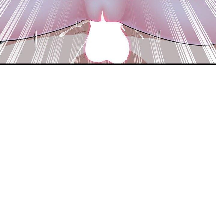 [韩国漫画] 发小碰不得 剧情,女学生#[175P]-148