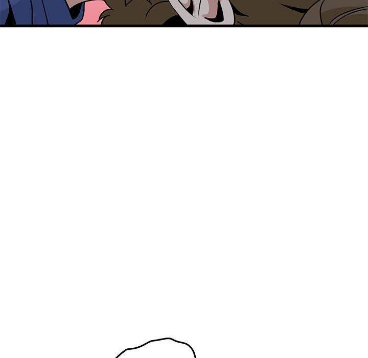 [韩国漫画] 发小碰不得 剧情,女学生#[175P]-150