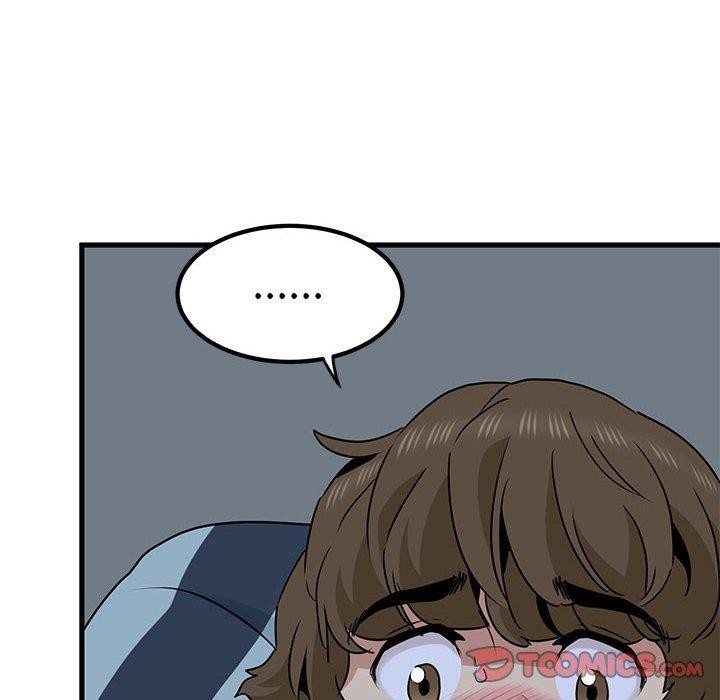 [韩国漫画] 发小碰不得 剧情,女学生#[175P]-156