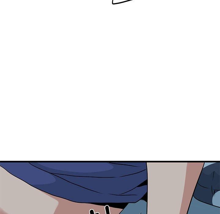 [韩国漫画] 发小碰不得 剧情,女学生#[175P]-161