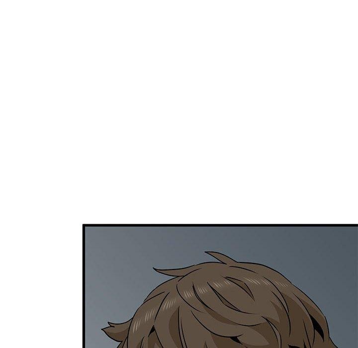 [韩国漫画] 发小碰不得 剧情,女学生#[175P]-166