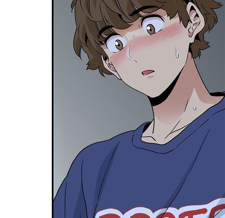 [韩国漫画] 发小碰不得 剧情,女学生#[175P]-167