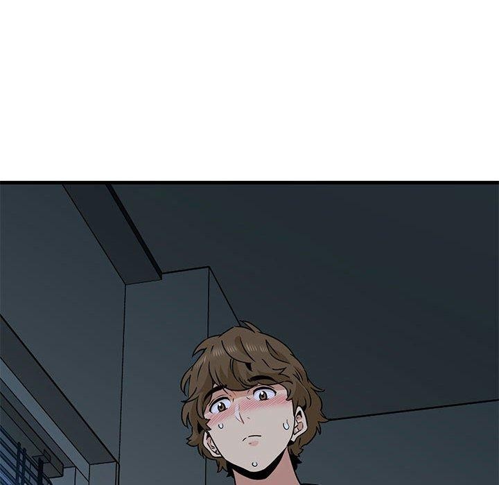 [韩国漫画] 发小碰不得 剧情,女学生#[175P]-172