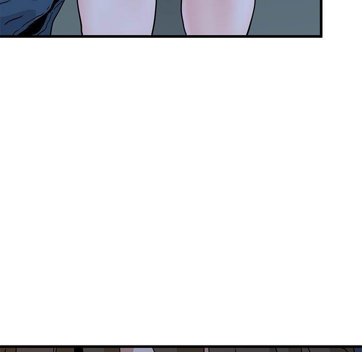 [韩国漫画] 发小碰不得 剧情,女学生#[175P]-19