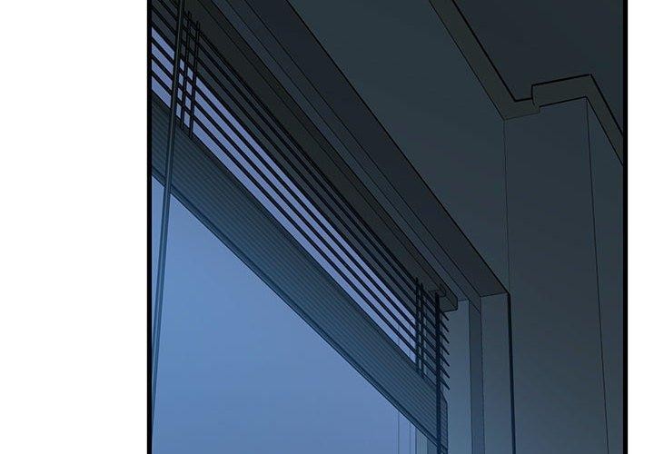 [韩国漫画] 发小碰不得 剧情,女学生#[175P]-2