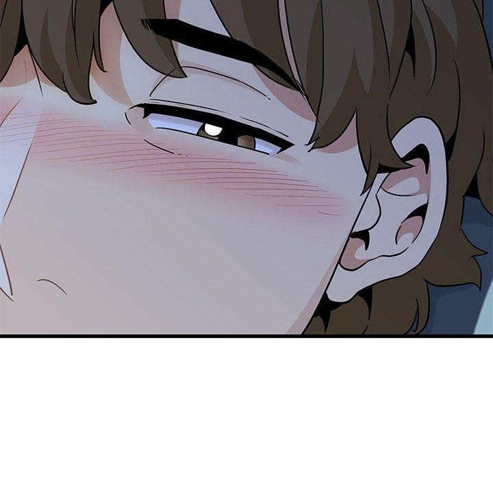 [韩国漫画] 发小碰不得 剧情,女学生#[175P]-20