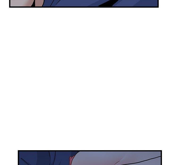 [韩国漫画] 发小碰不得 剧情,女学生#[175P]-28