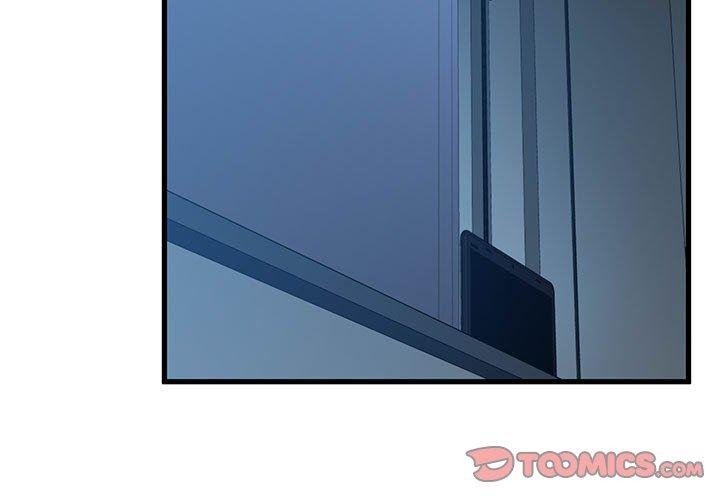 [韩国漫画] 发小碰不得 剧情,女学生#[175P]-3