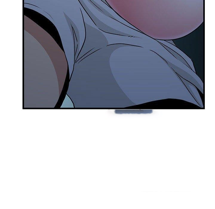 [韩国漫画] 发小碰不得 剧情,女学生#[175P]-30