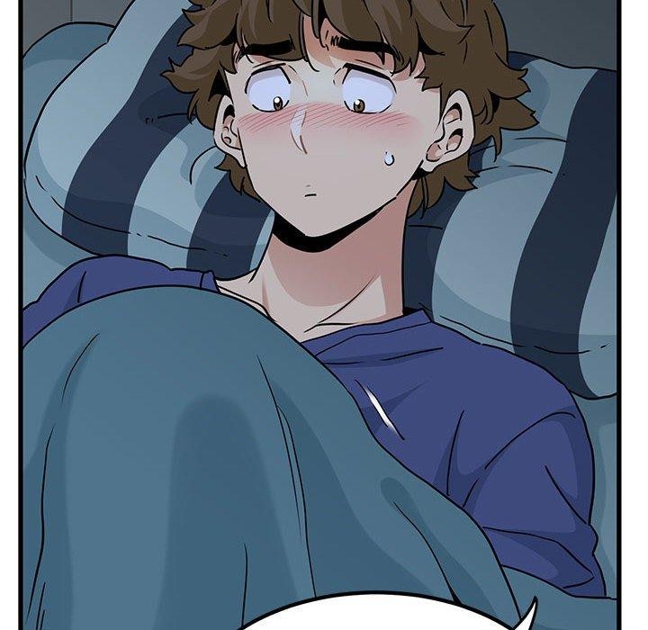 [韩国漫画] 发小碰不得 剧情,女学生#[175P]-36
