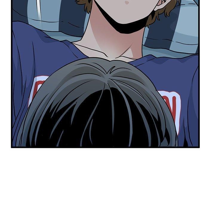 [韩国漫画] 发小碰不得 剧情,女学生#[175P]-43