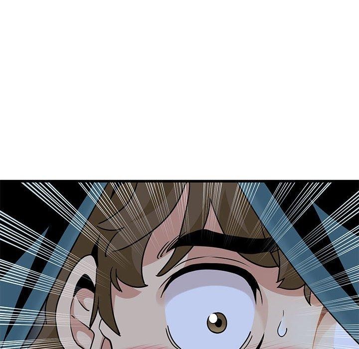 [韩国漫画] 发小碰不得 剧情,女学生#[175P]-44